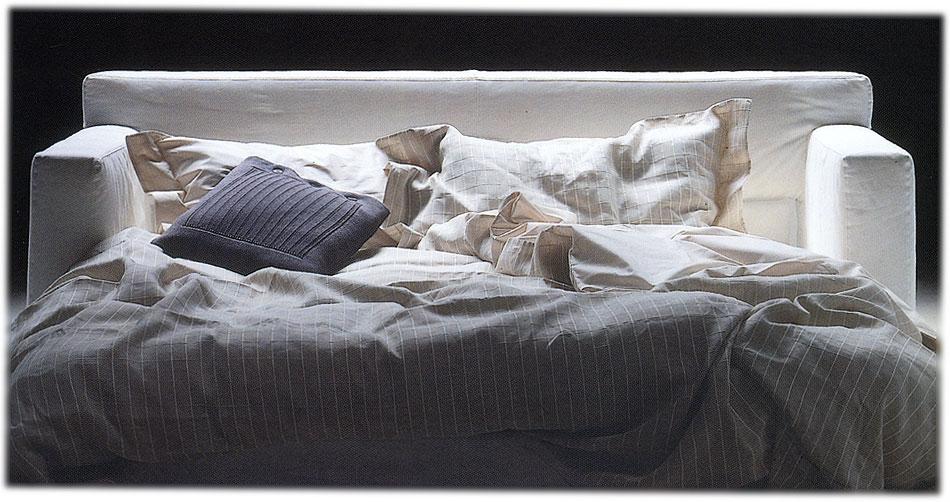 Диван WINNY FLEXFORM 10413  - Вид №1