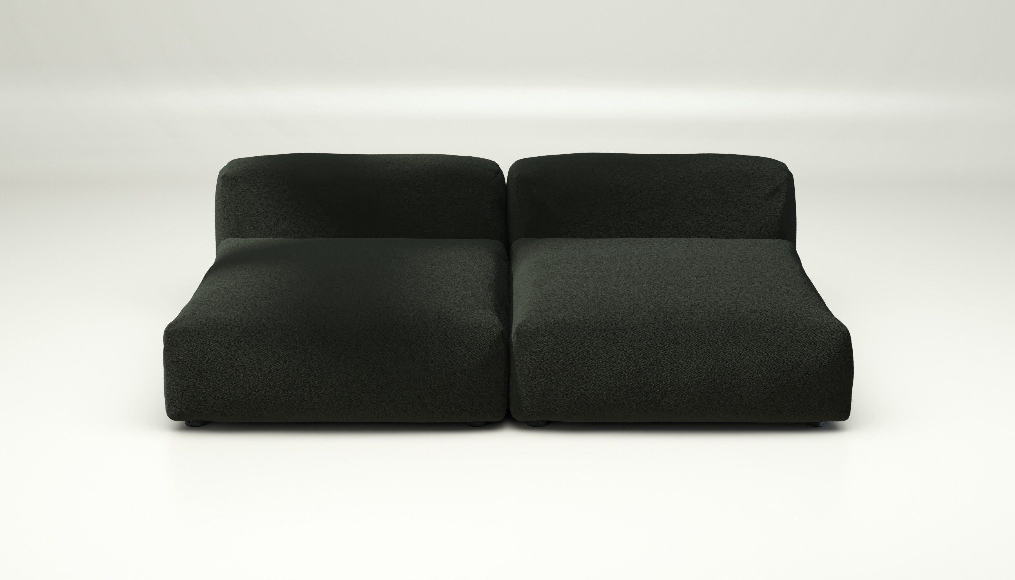 Модульный диван vetsak Loop Loop ARCH-00064671 - Вид №10