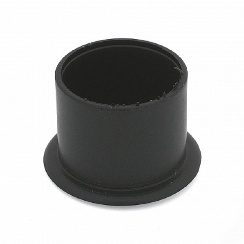 86283493 Ножка-заглушка пластик внутренняя 25 мм STLM-0067546 Santreyd  - Вид №1