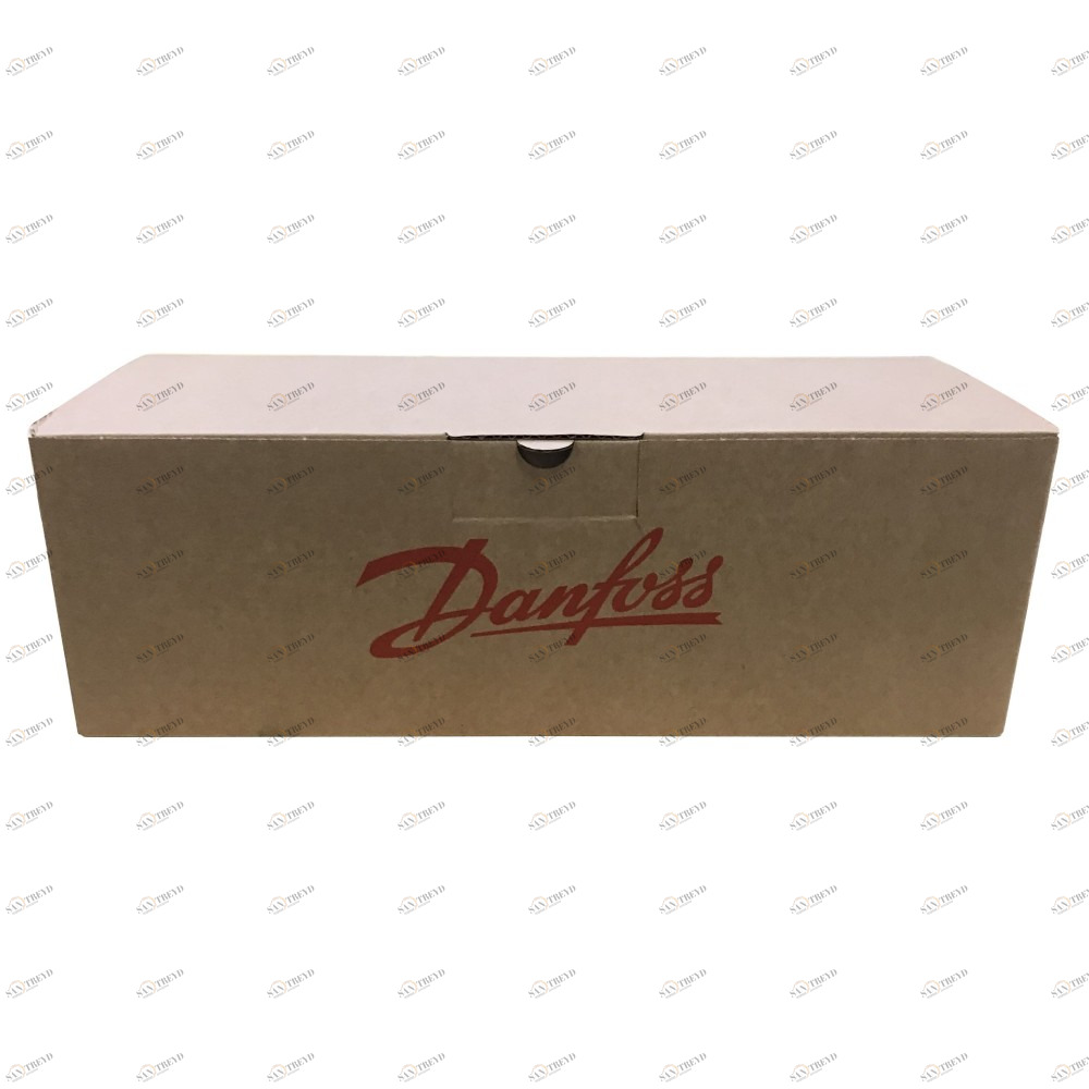 DANFOSS 148H3153 - Принадлежность, Фильтровальный мешок 