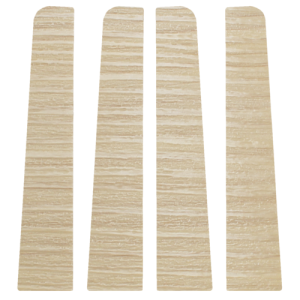 Заглушка для плинтуса, стикер  S81404.51