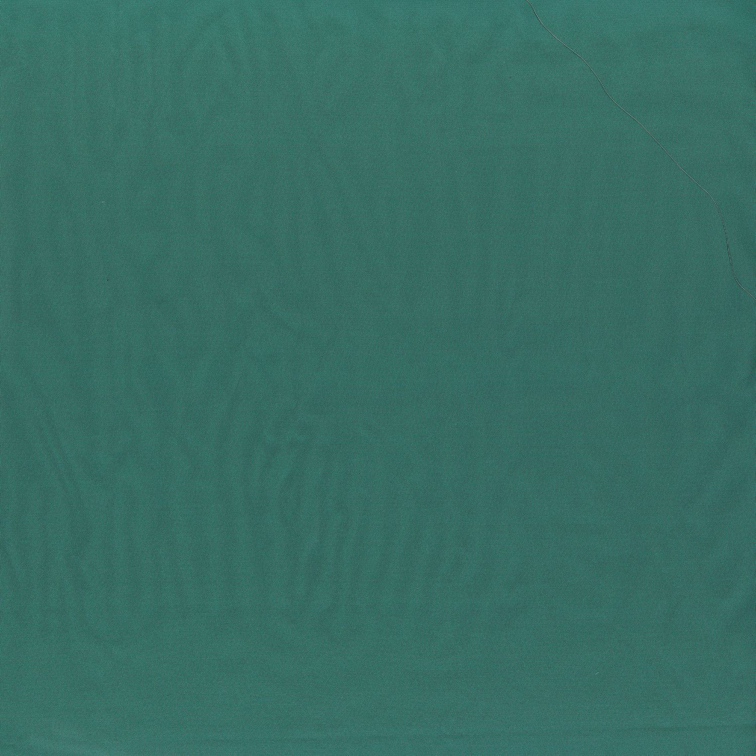 Моющаяся однотонная ткань Casamance Menaggio ARCH-00081573 - Вид №60