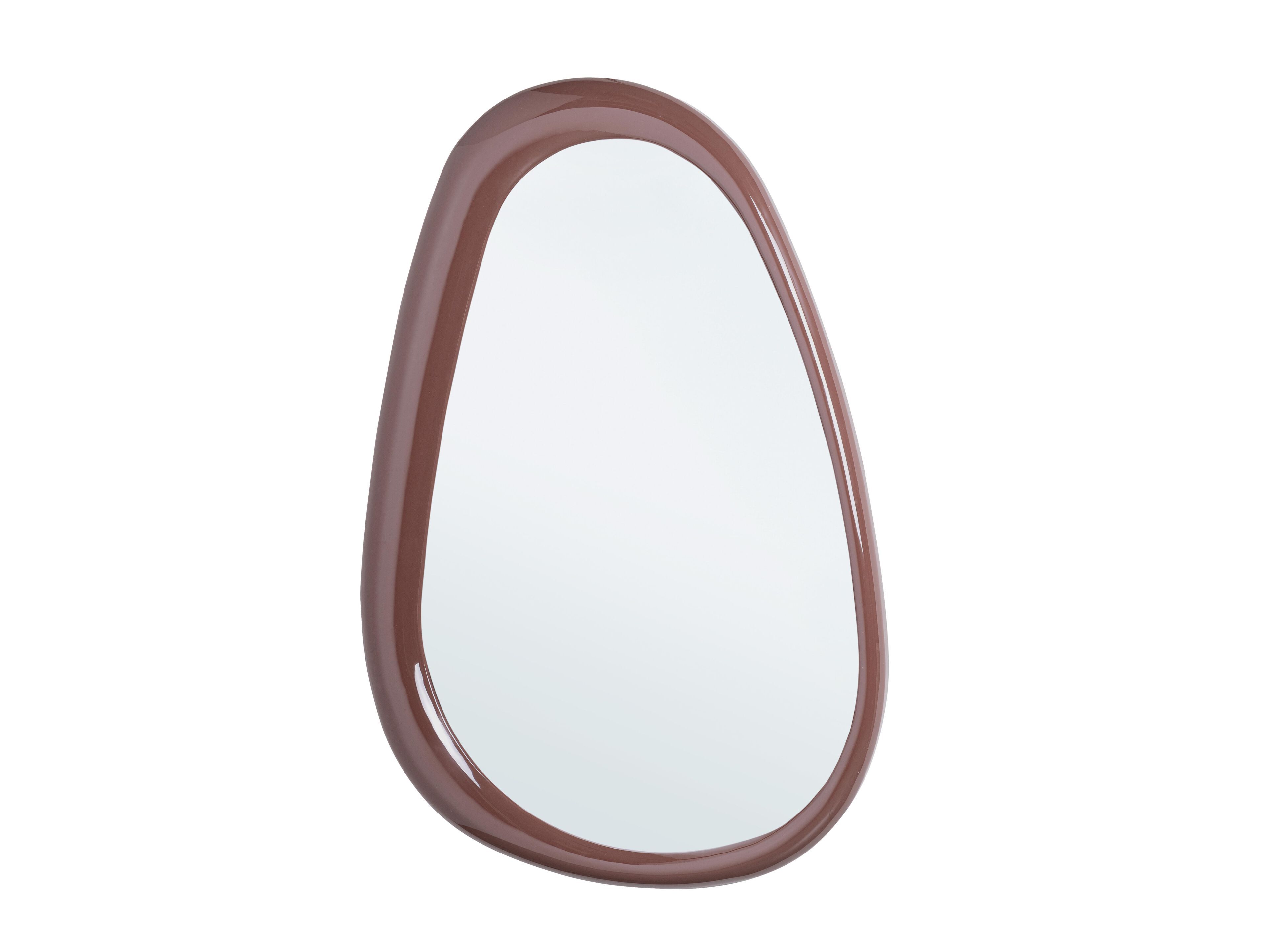 Настенное зеркало в рамке BIZZOTTO Otilia ARCH-00054206