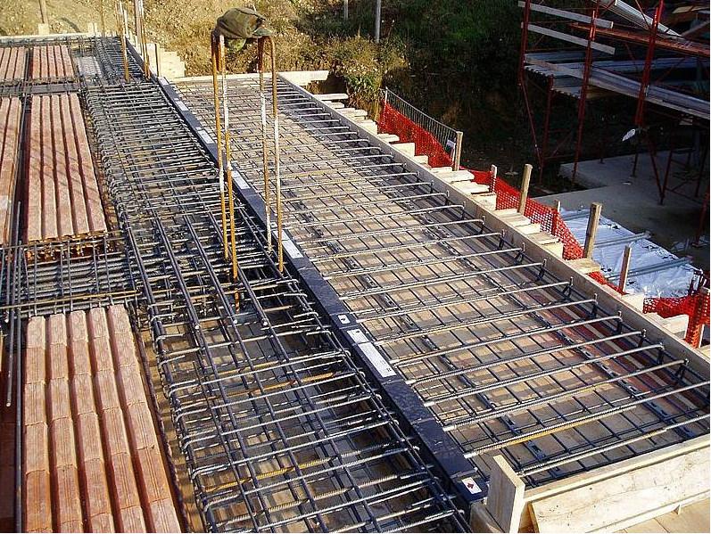 Max Frank Italy Теплоизоляционное соединение sun-id-1364918 - Вид №3