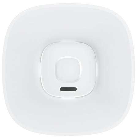 9153152 Увлажнитель воздуха Royal Clima Primavera RUH-PV350/5.0E-WT STDN-0003699 - Вид №7