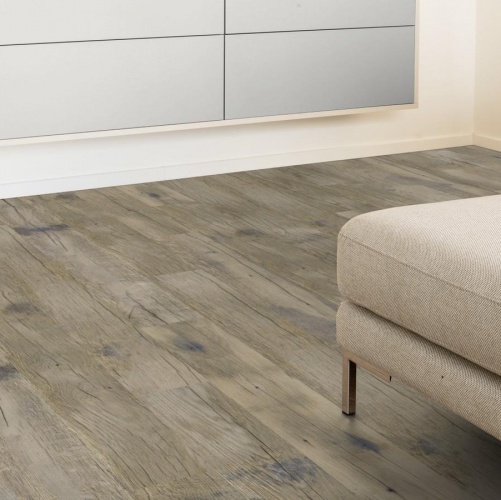 Ламинат Kaindl О830 HLM Дуб Ремесленный 3500100030 - Вид №1