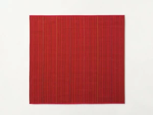 Paola Lenti Обычный квадратный ковер High tech