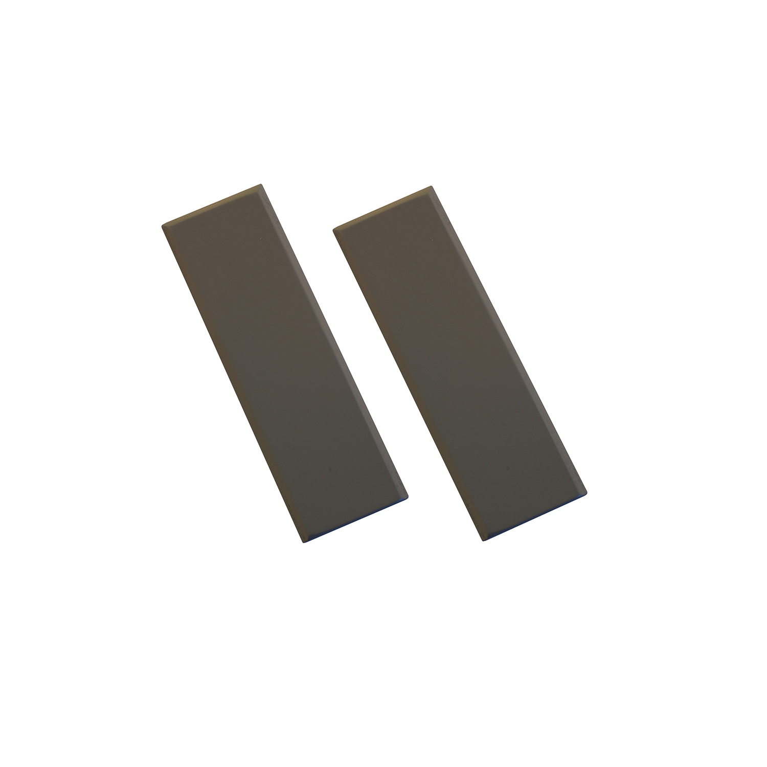 TC400CRP Малые Патрасы (Pr) Thomas Crapper  - Вид №5