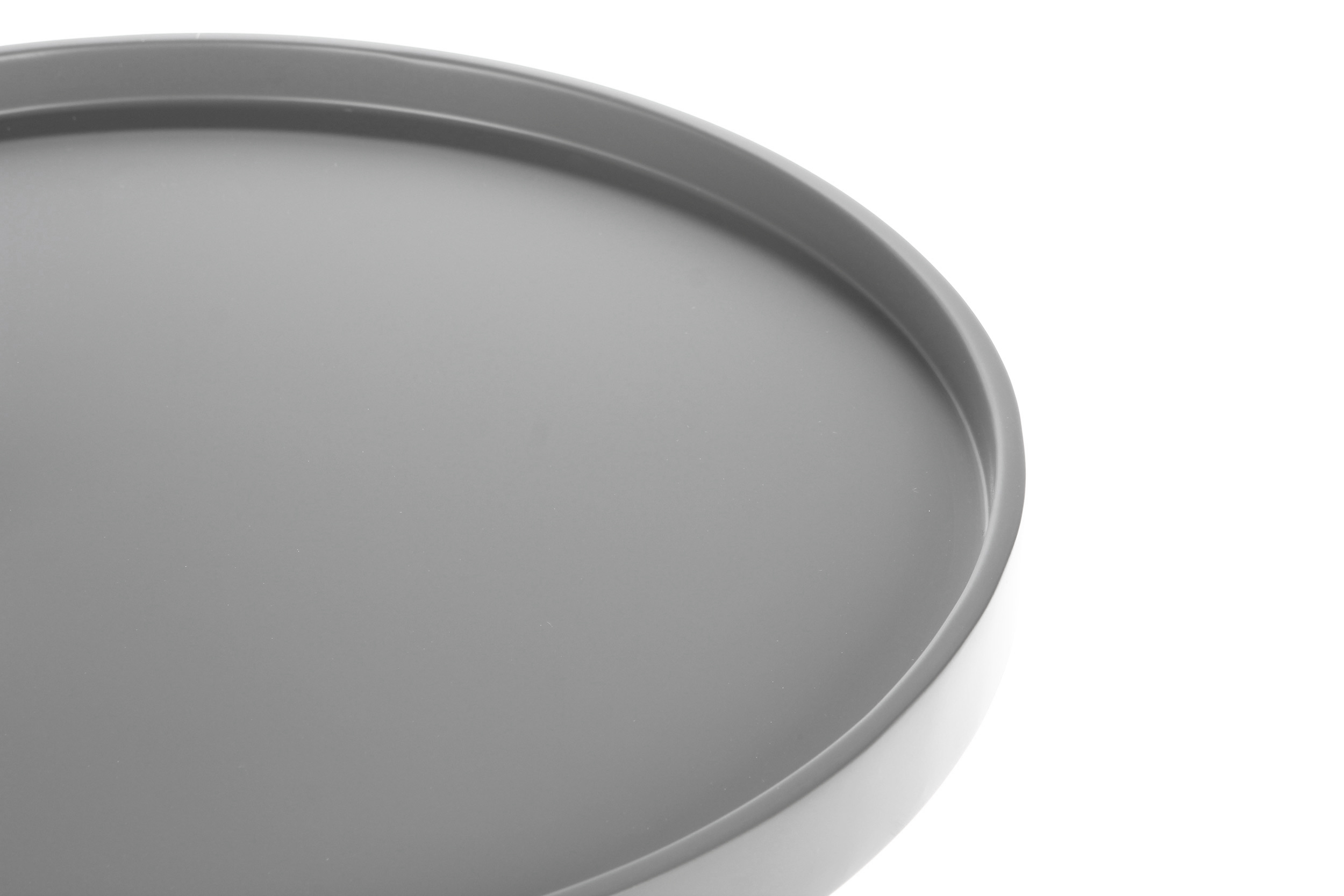 2000621340774 Кофейный стол Oxley SOFTLINE  - Вид №3