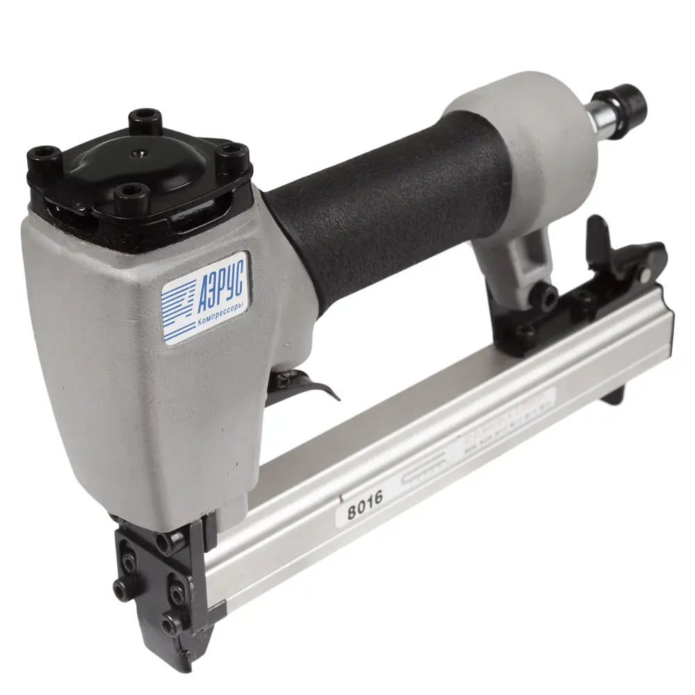 15308905 Пневмостеплер для скоб Аэрус 5545 STLM-1530339 