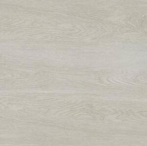 Виниловый ламинат Aquafloor Nano Af3206n Дуб с брашью (Текстурированная) 1221х180 мм.