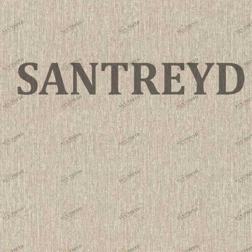 958614 Обои Rasch Alla Prima