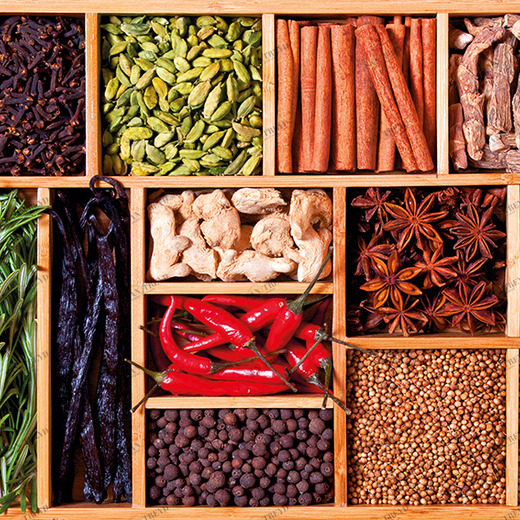 C1-299 Фотообои DIVINO Collection C 1.47х2 м C1299