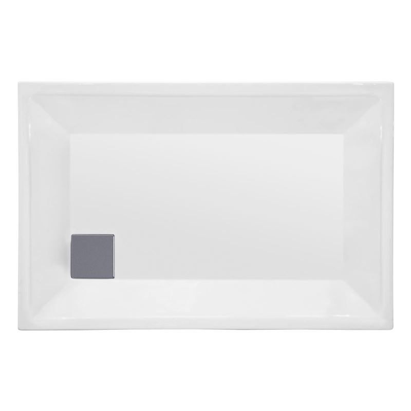 56990001000  Vitraglobal T80 