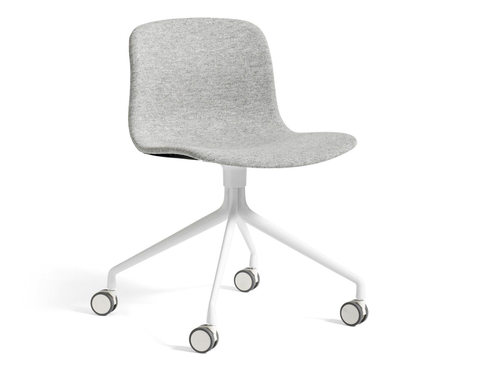 Стул Hay About a Chair ARCH-00001624 - Вид №2