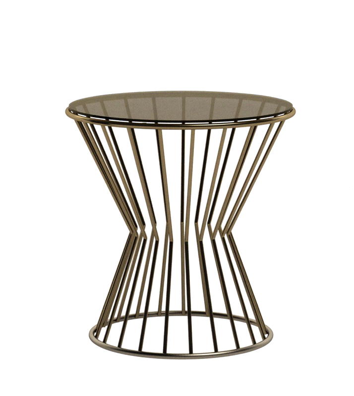 Столик  ATMOSPHERA KHERO Capital