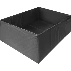 Santreyd Складной короб для хранения вещей 39×55×25 см 85817689