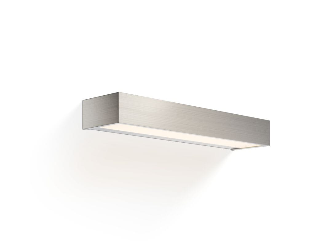 Светодиодный настенный светильник для ванной комнаты Decor Walther BOX 40 N LED ARCH-00032787 - Вид №5