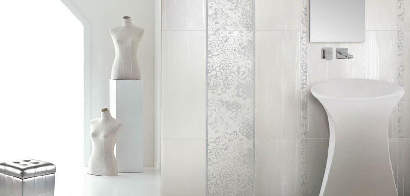 CERAMICHE BRENNERO Керамическое покрытие двойного обжига Modus sun-id-1369050 - Вид №2