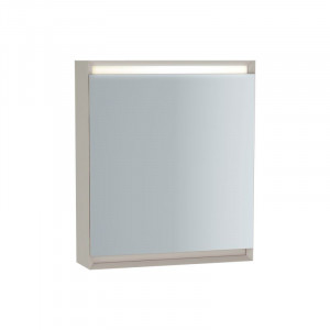 61236  Vitraglobal Frame