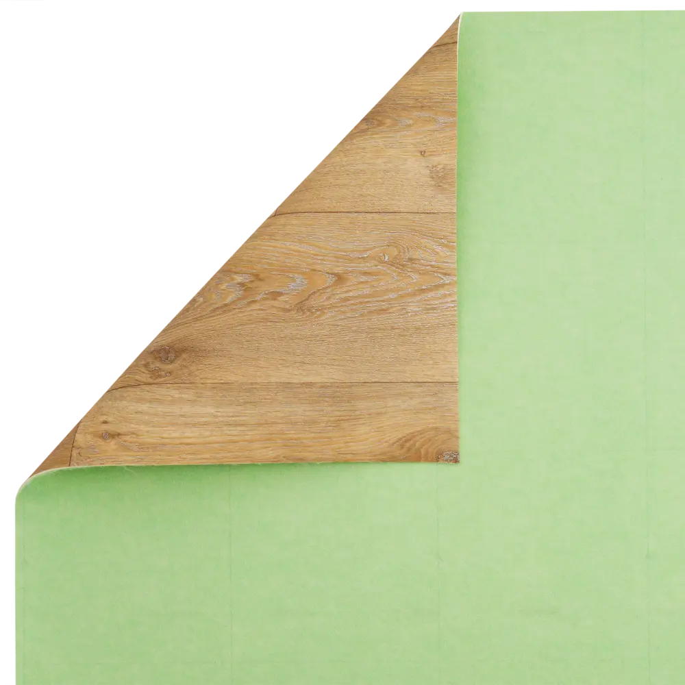 IVC Линолеум «Дуб Спринфилд» - натуральная эстетика дерева 13980909 STLM-0004132 - Вид №4