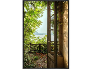 Печать фотографий на бумаге