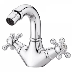 Смеситель для биде CLÁSICA GRB MIXERS 217190