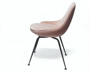 Vibieffe Стул из ткани или кожи 1500 swing