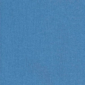 4314-21 Обои Erismann Paradise 3