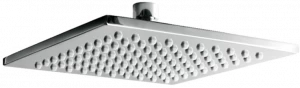 Fir Italia Лейка дождевого душа Soffioni doccia 0423330