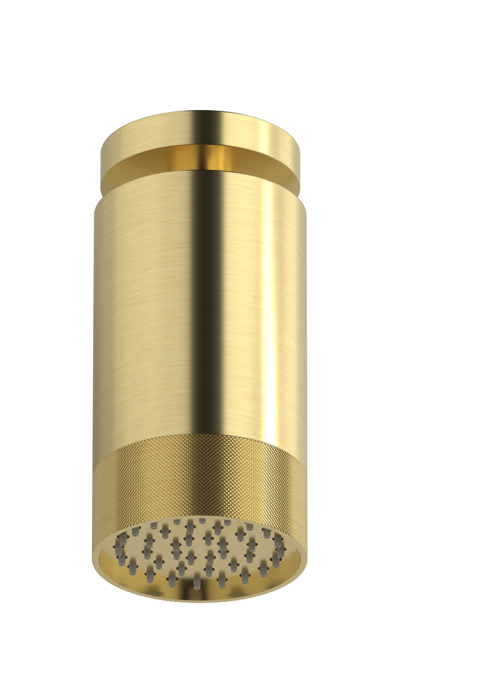 Круглая потолочная душевая головка IB промышленность ARCH-00122554 - Вид №4