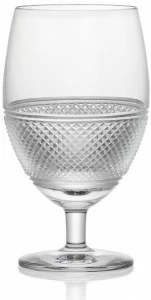 Rückl Хрустальный пивной бокал Elizabeth