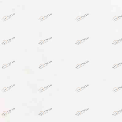 Панель МДФ Профиль-лайн Белый глянец 2600х238х6мм 7251