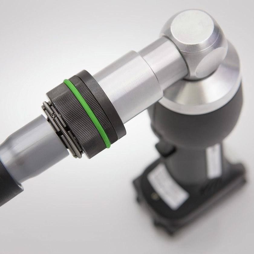 REHAU Беспроводной инструмент расширения Rautool sun-id-1506436 - Вид №3