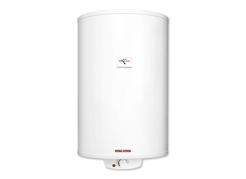 Водонагреватель электрический накопительный Stiebel Eltron PSH 80 Classic 235961