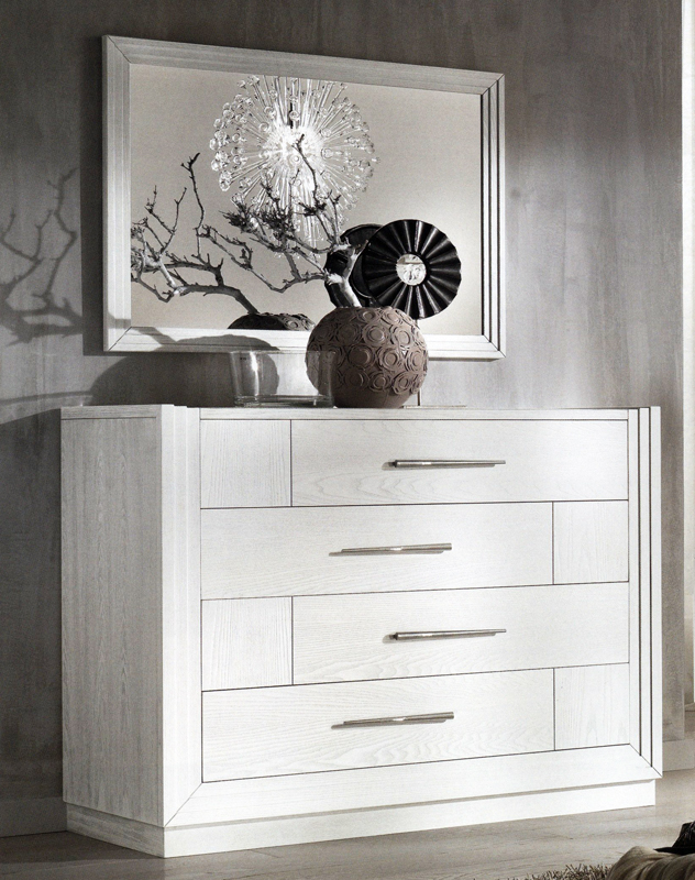 Комод  ARTE CASA 2726 Evoluzione