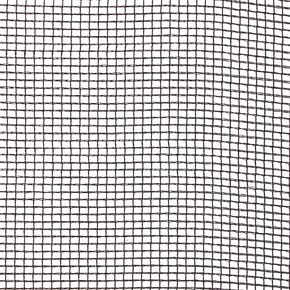 Москитная сетка для окна Tesa, 1.1x1.3 м, цвет чёрный 18612267 STLM-2053244  - Вид №1