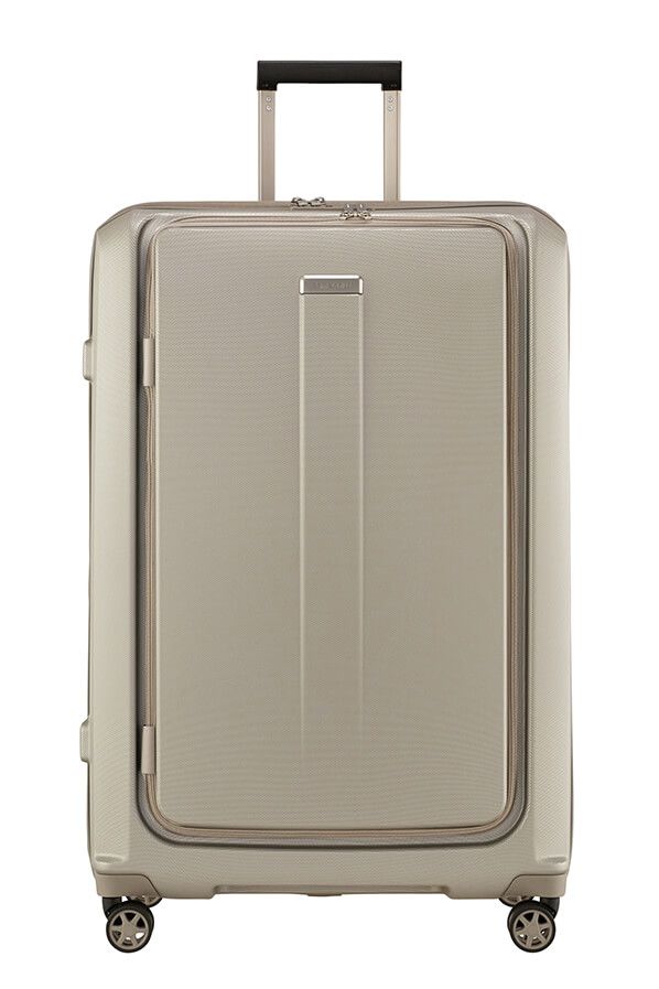 00N-05006 Чемодан 00N*006 Spinner 81 Samsonite Prodigy - Вид №1