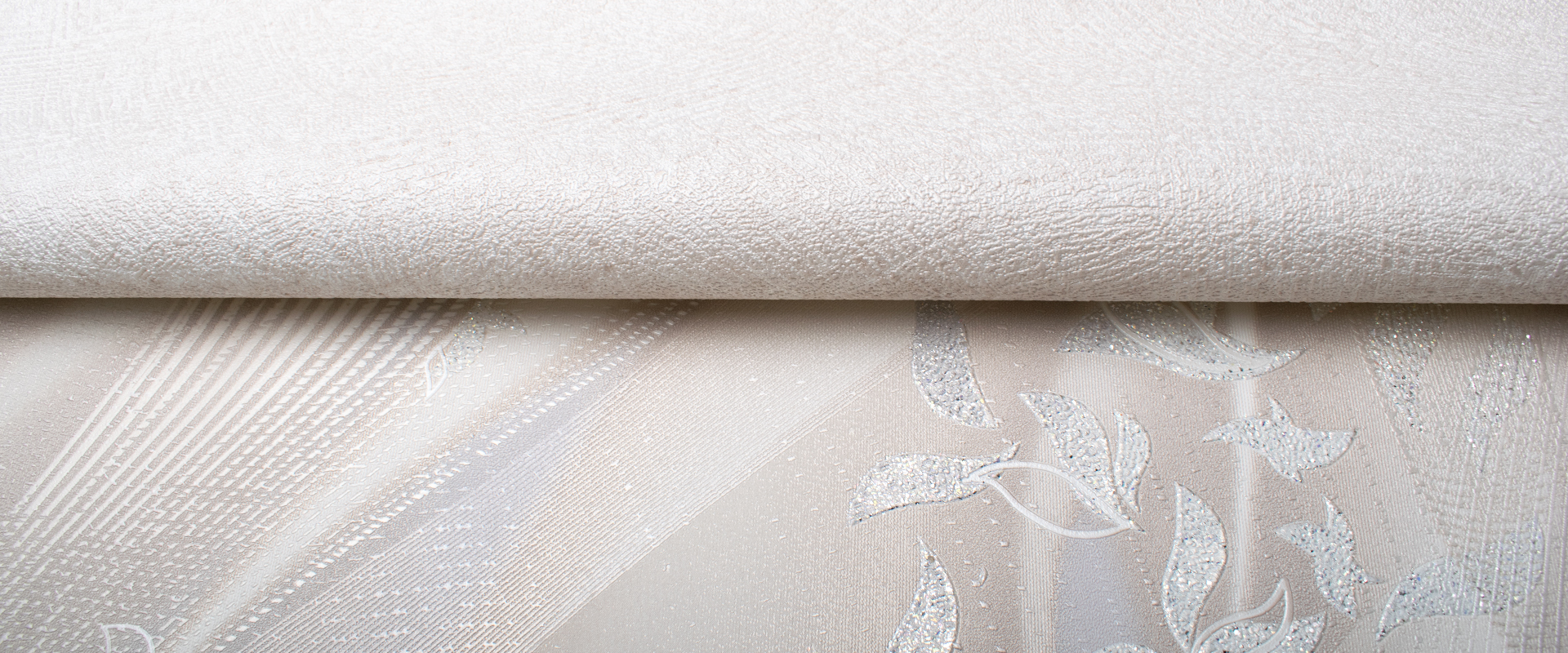 Victoria Stenova 889742 Фон SECRET 889742  - Вид №2