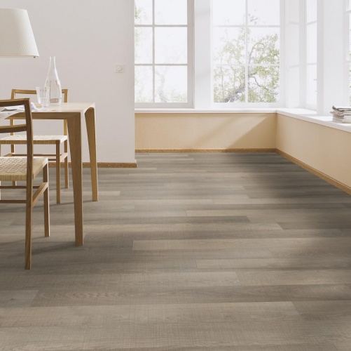 Ламинат Meister Дуб темный 6148 3300100039 - Вид №2