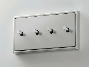 JUNG Переключатель Ls 1912