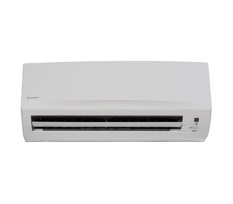 Сплит-система Daikin FTXB20C / RXB20C Santreyd sun-id-682041 - Вид №1