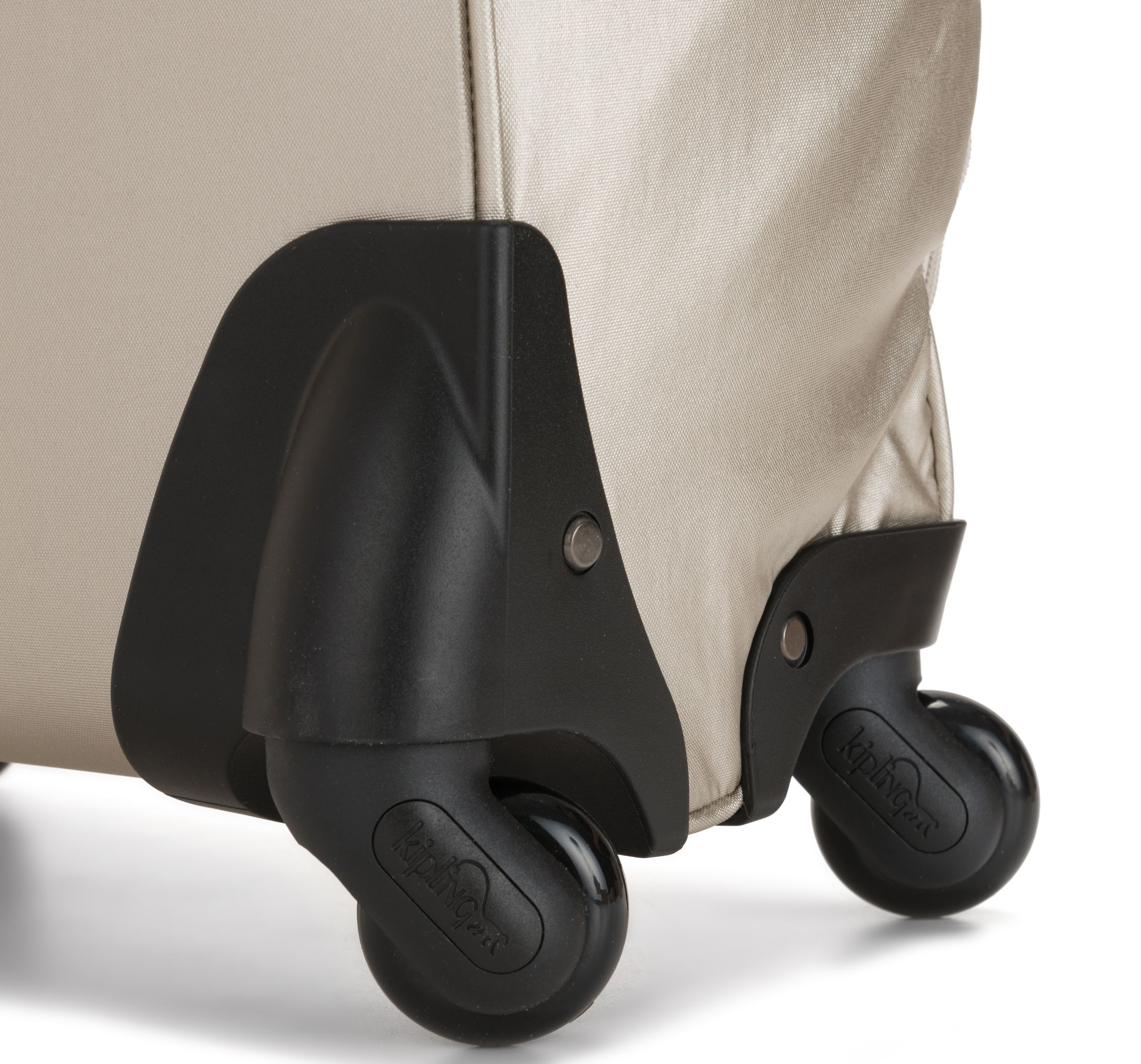 KI676168A Чемодан Small Spinner Kipling Darcey  - Вид №5