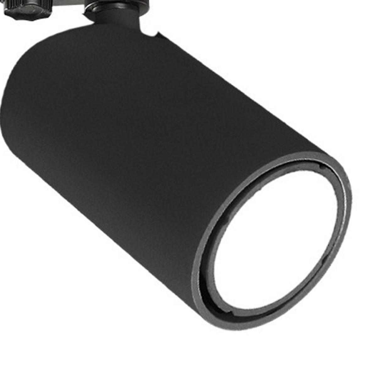 084620 Трековый светильник Mantra Sal  - Вид №3