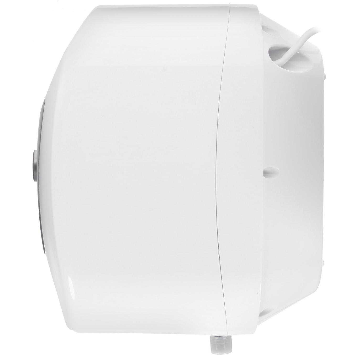 1211239 Водонагреватель электрический Thermex H 10 O (PRO) STDN-0105689 - Вид №2