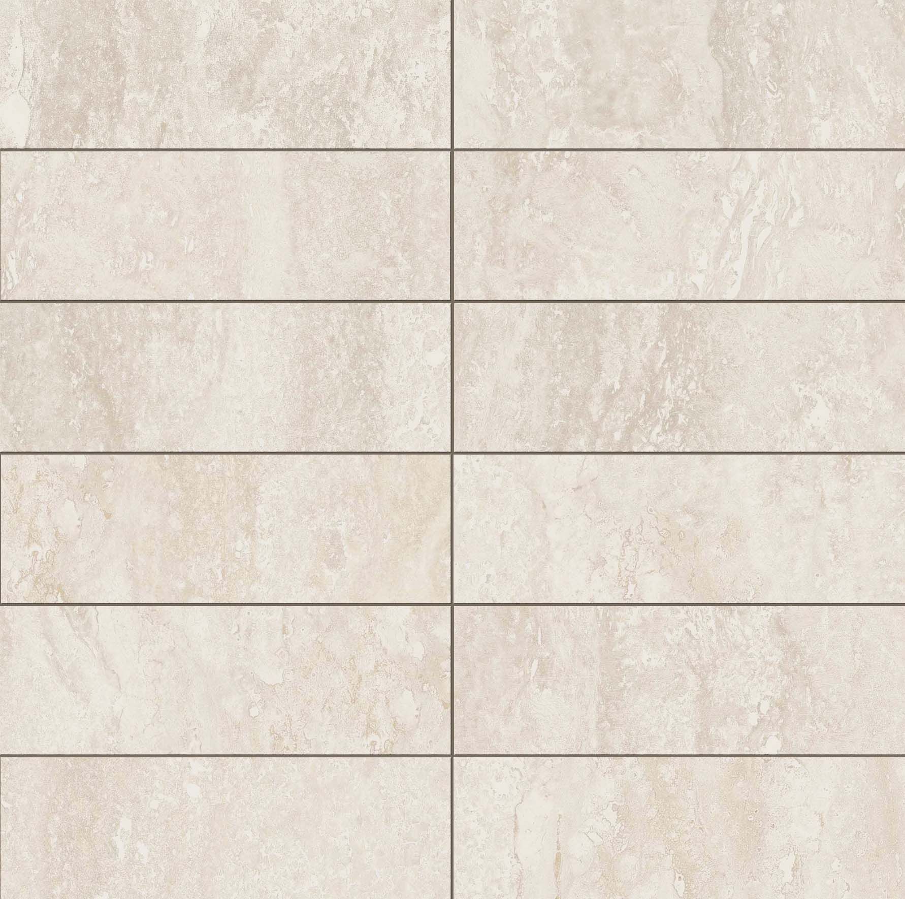 Керамогранит / напольное покрытие Casalgrande Padana нативные камни ARCH-00011628 - Вид №16