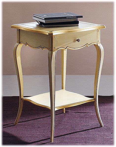 Подставка  TOSATO 14.24 1  - Вид №1