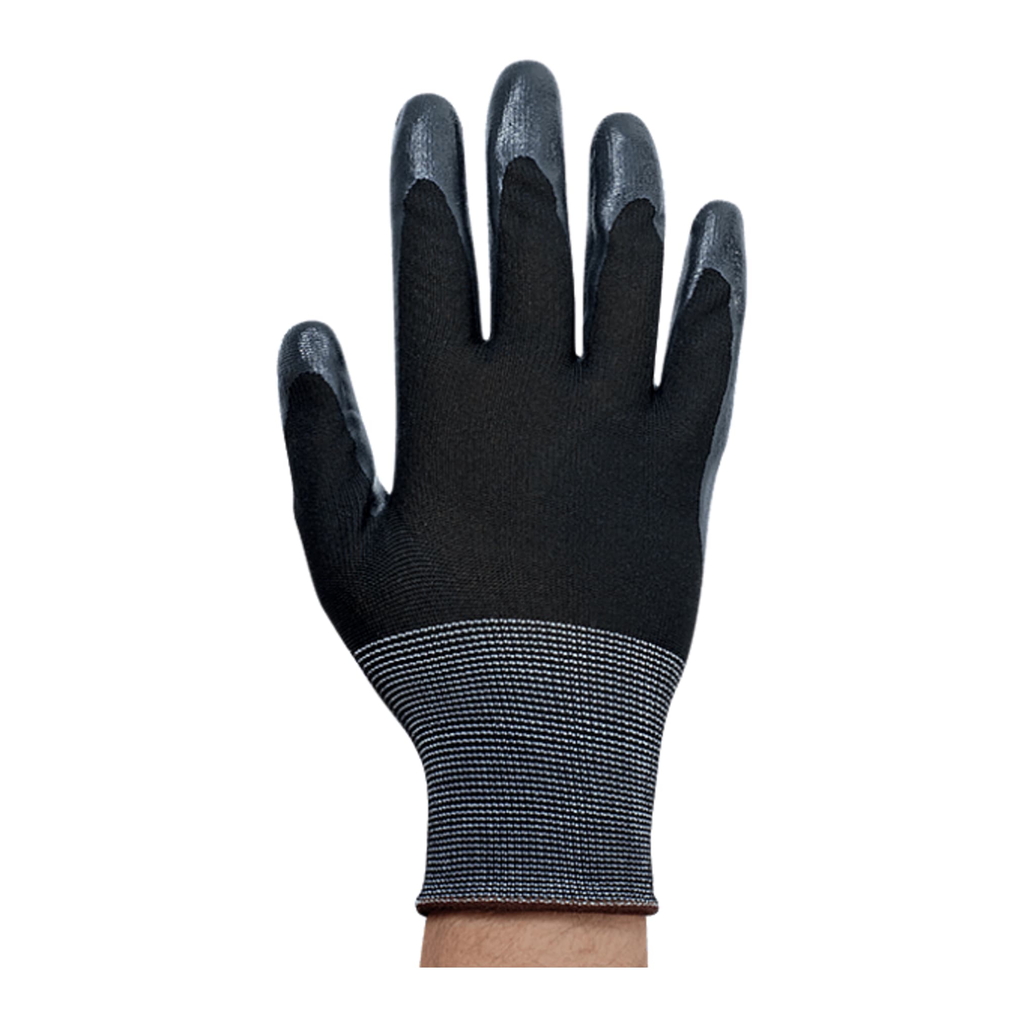 13828990 Перчатки обливные, размер 10 Santreyd  - Вид №2