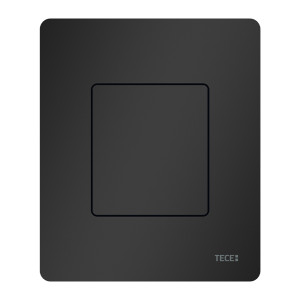 9242435 solid Tece