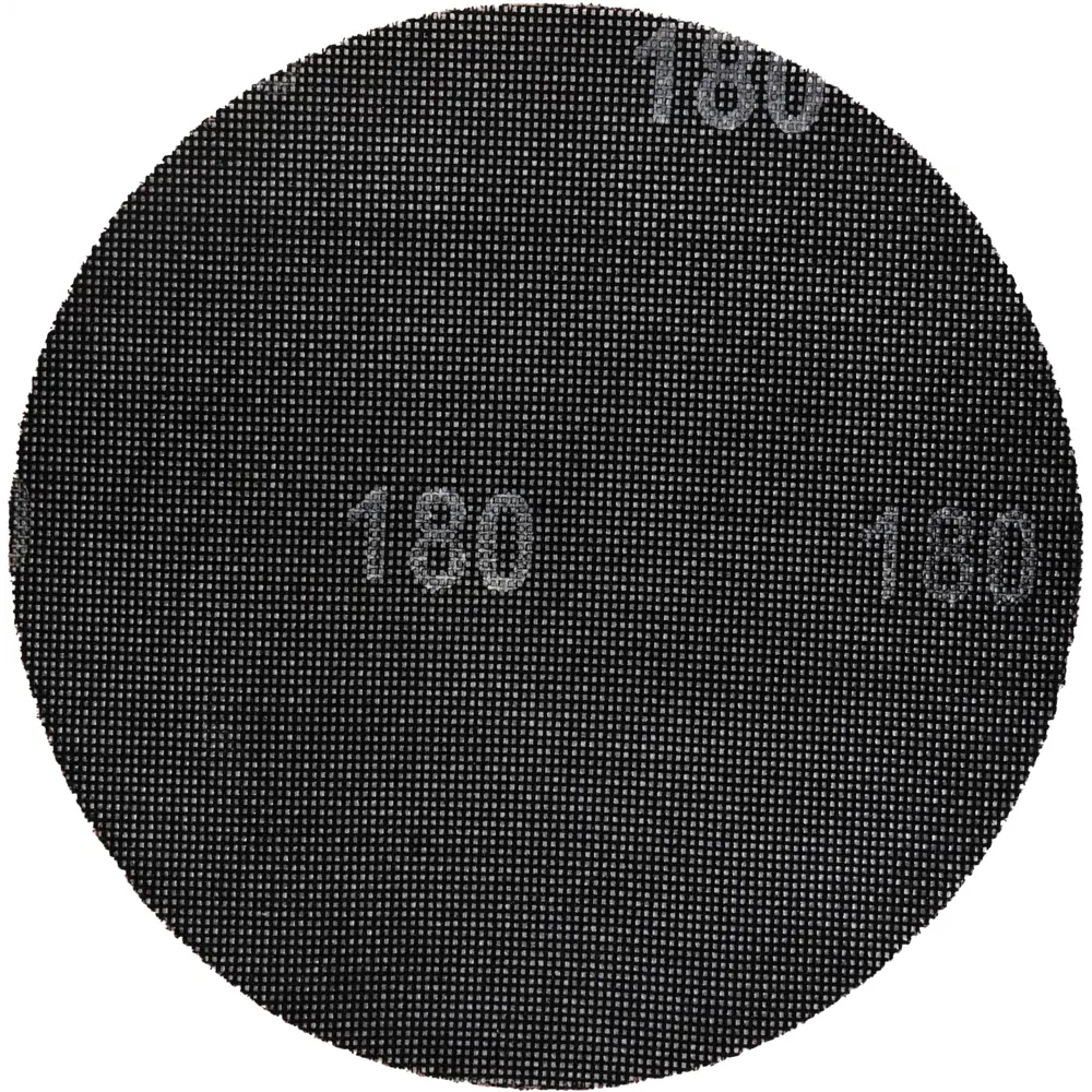 Шлифовальная сетка Elitech P180 225 мм для эксцентриковых машин, 10 шт 89352759 STLM-0842447